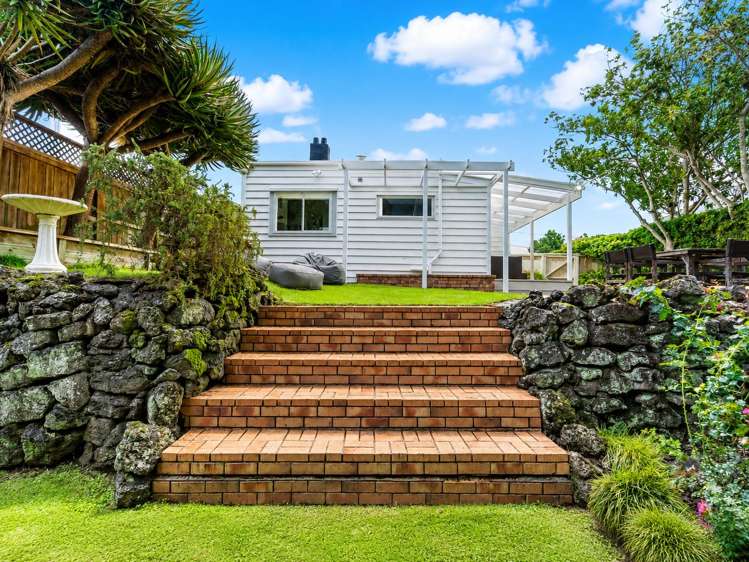 3 Leslie Avenue Sandringham_12