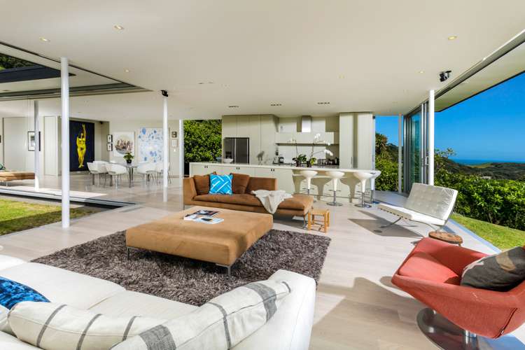 70 Domain Crescent Muriwai_5