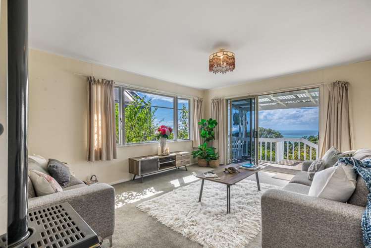 2 Coromandel Road Oneroa_3