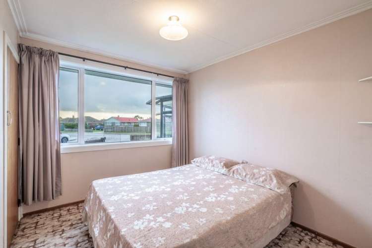 2 Kinmont Crescent Newfield_12