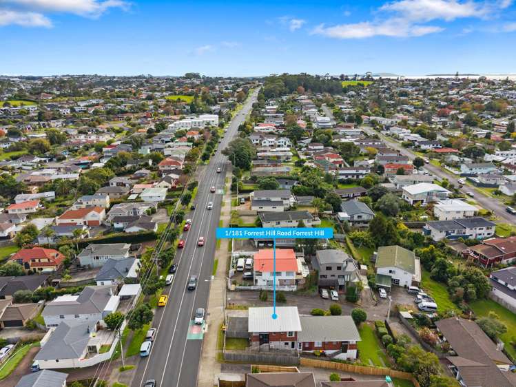 1/181 Forrest Hill Road Forrest Hill_23