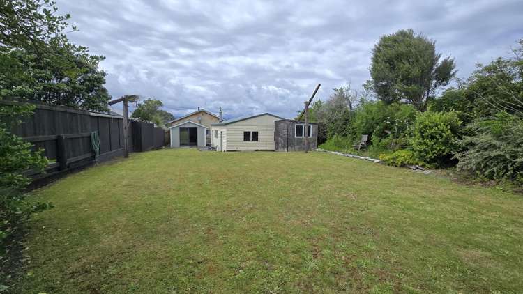 191 Revell Street Hokitika_18