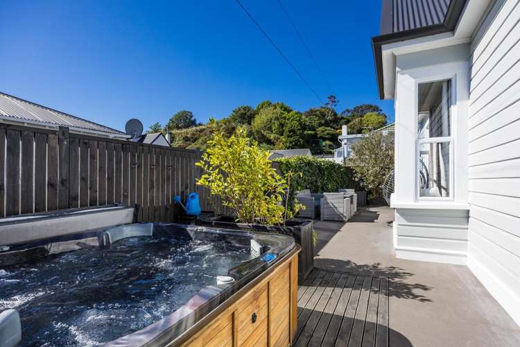 25 Tainui Road Musselburgh_10