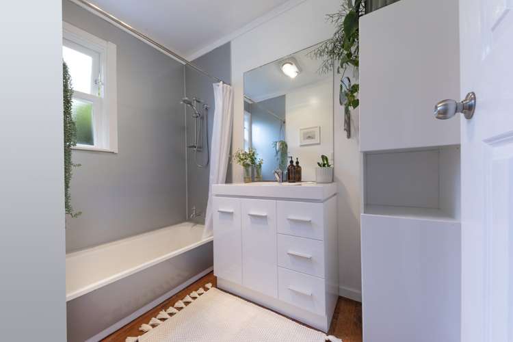 15 Hull Place Onehunga_13