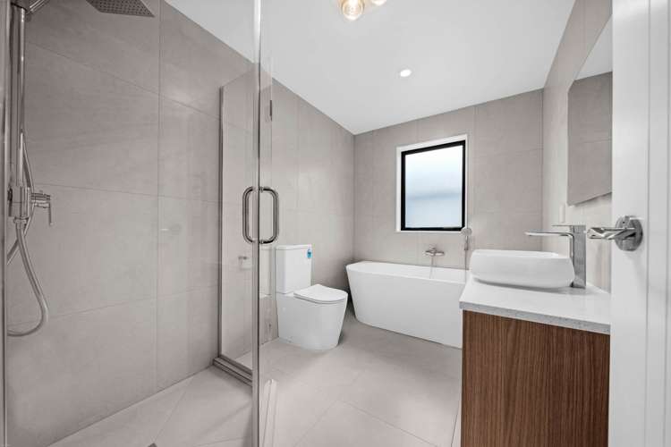 67 Rashni Road Flat Bush_29