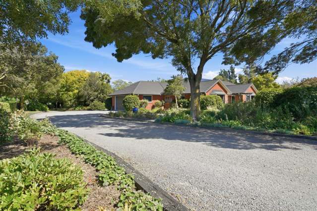 115 Horndon Street Darfield_2