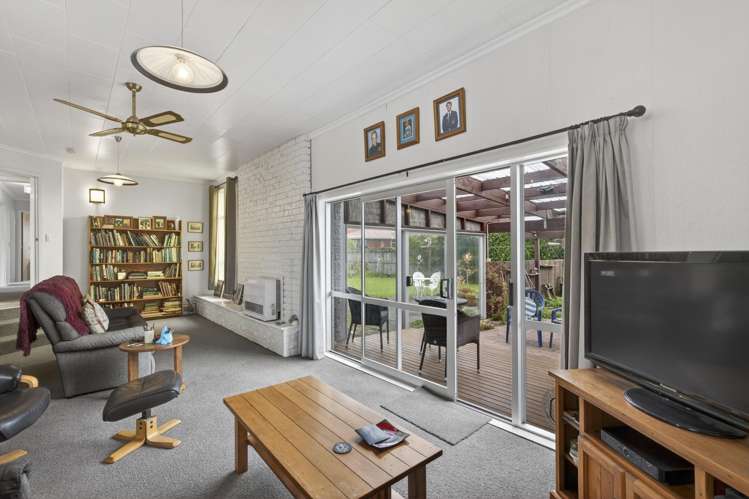 20 Nikau Street Inglewood_14