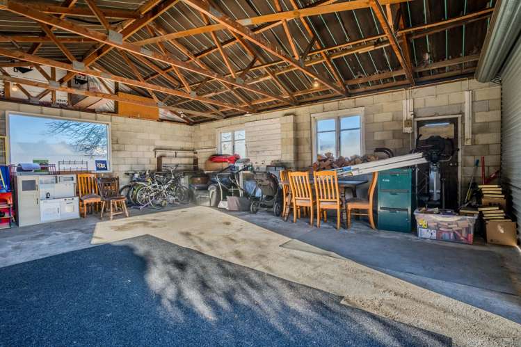 16 Burraness Street Palmerston_30