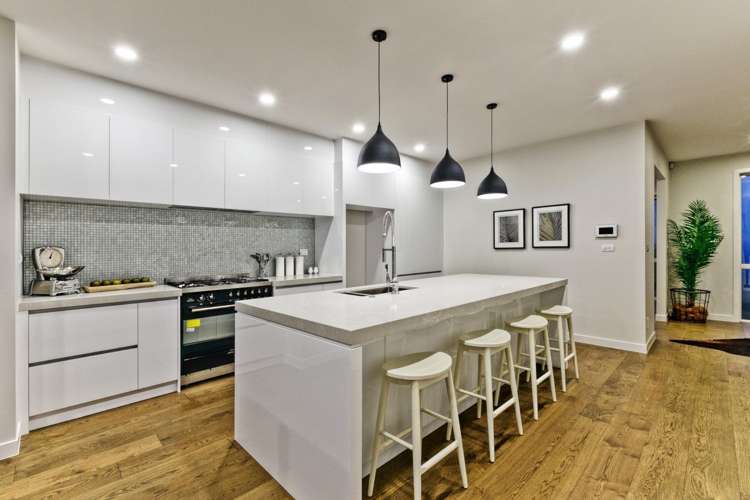 18 Bearing Parade Long Bay_9