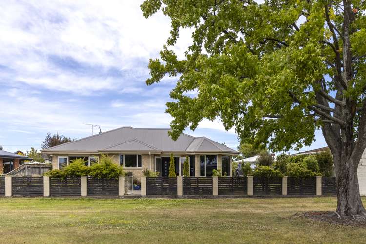 113 Scott Street Blenheim Central_24