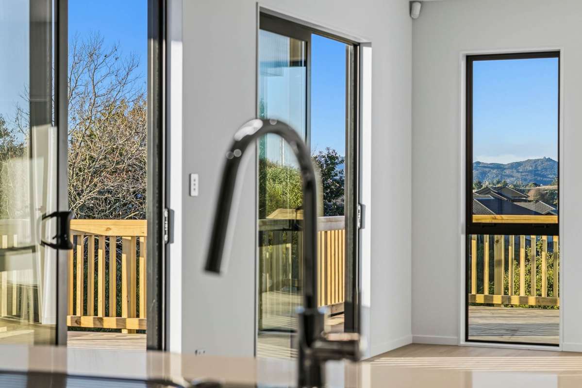 10 Vintner Lane_1