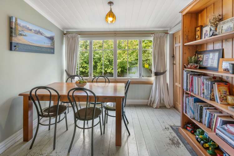 27 Pakeha Street Matata_16