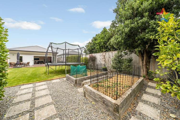 7 Queen Street Mount Victoria_18