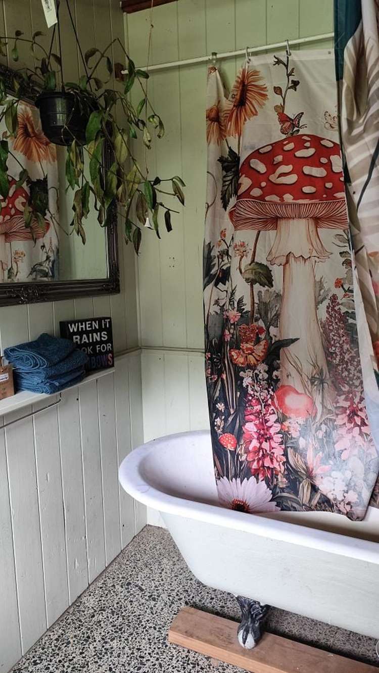 Address withheld Waipu_19