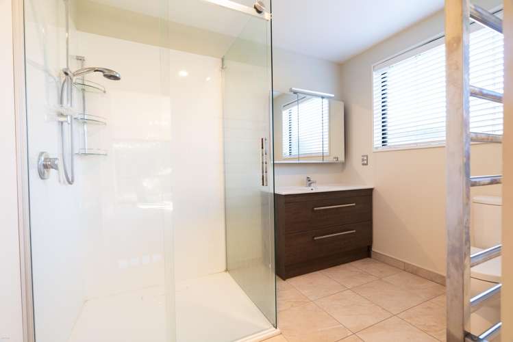 178 Hawthornden Road Avonhead_13