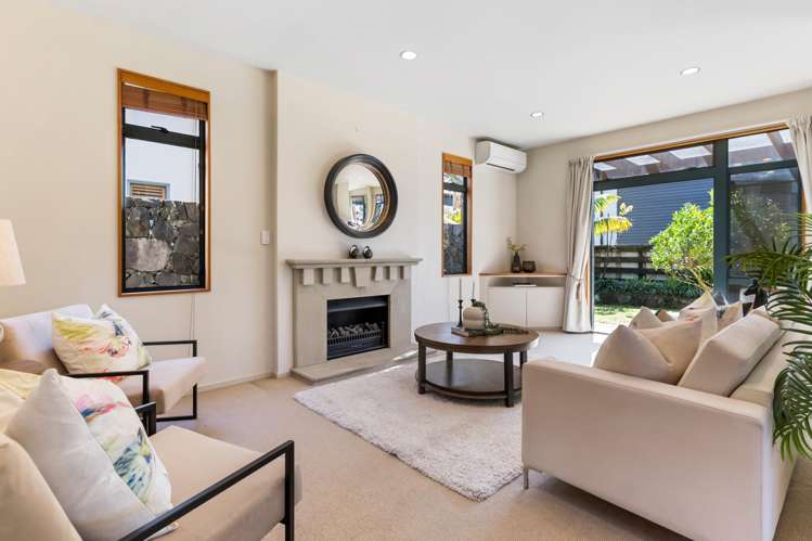 36 Milford Road Milford_1