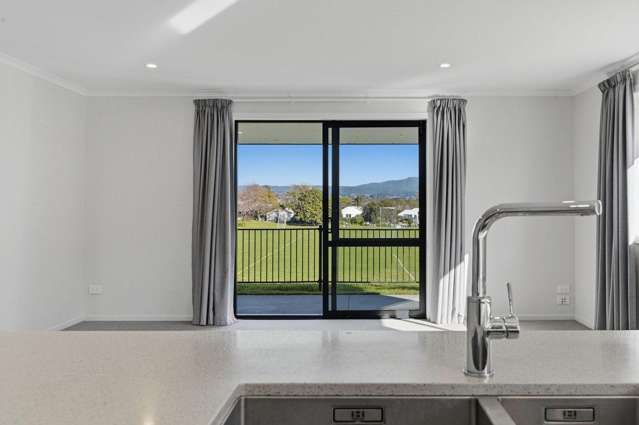 26 Richardson Road Omokoroa_1