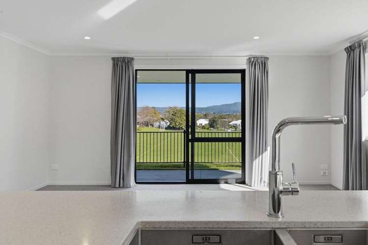 26 Richardson Road Omokoroa_1