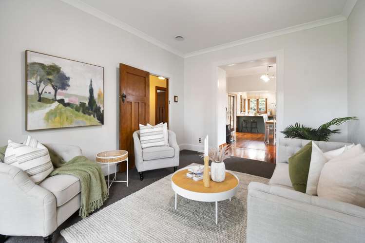 7 Mere Mere Avenue Palmerston North_10