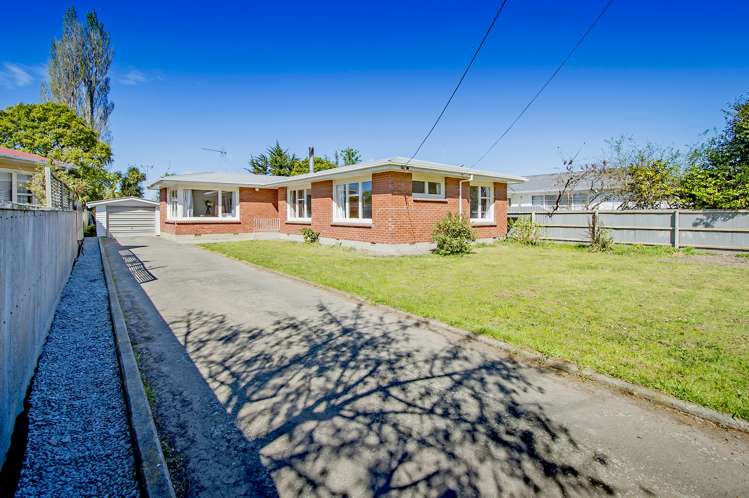 44 Hastings Street Southbridge_16