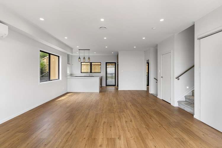 21 Timo Way Flat Bush_1