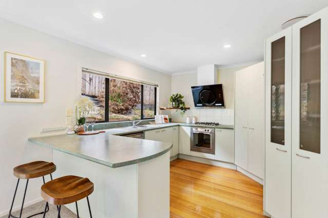 4/177 Carlisle Road Northcross_2