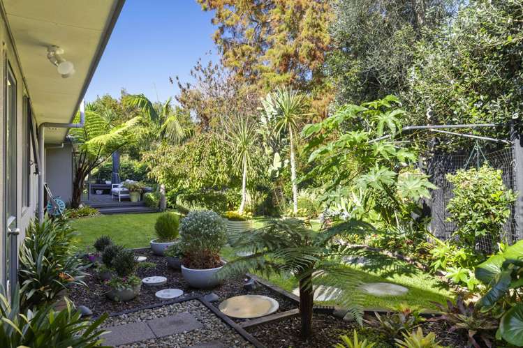 26 Ranch Place Pukekohe_15