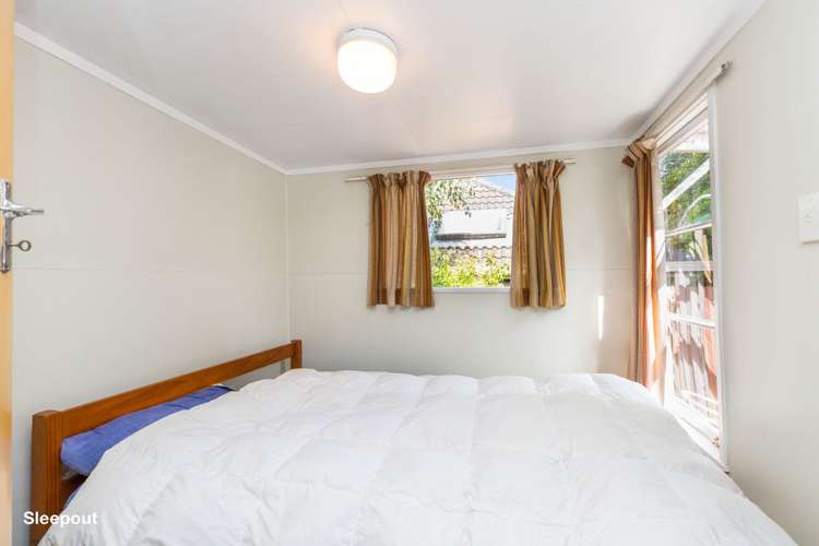 30 Bay Road Saint Heliers_17