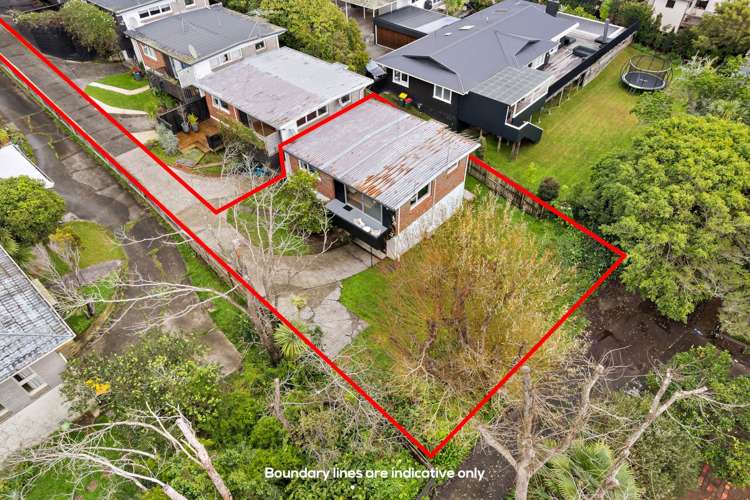 5/20 Penning Road Castor Bay_19