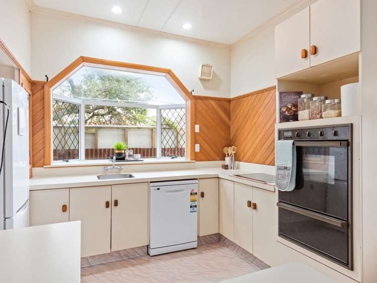 24 Graham Street Blenheim Central_5