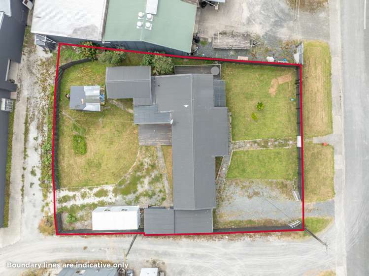 1 Porritt Street Ruawai_3