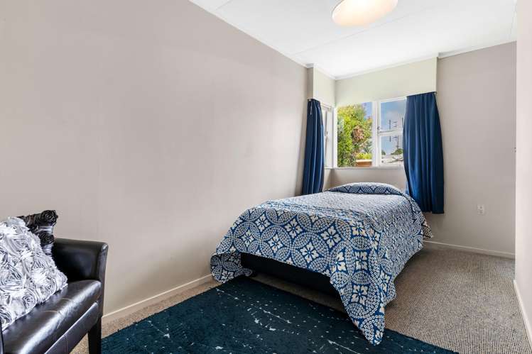 17 Sealy Road Torbay_8