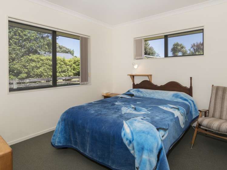 22g Wills Road Katikati_11