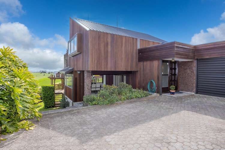 634 Peacockes Road Peacocke_7