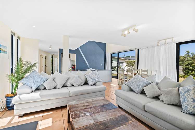 16 Whangaumu Street Tutukaka Coast_11