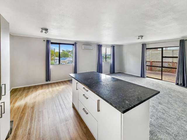 154 Sievers Grove 10944_3