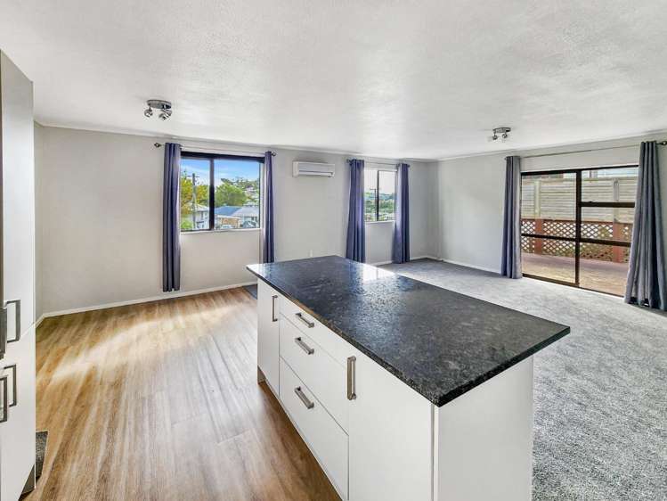 154 Sievers Grove 10944_3