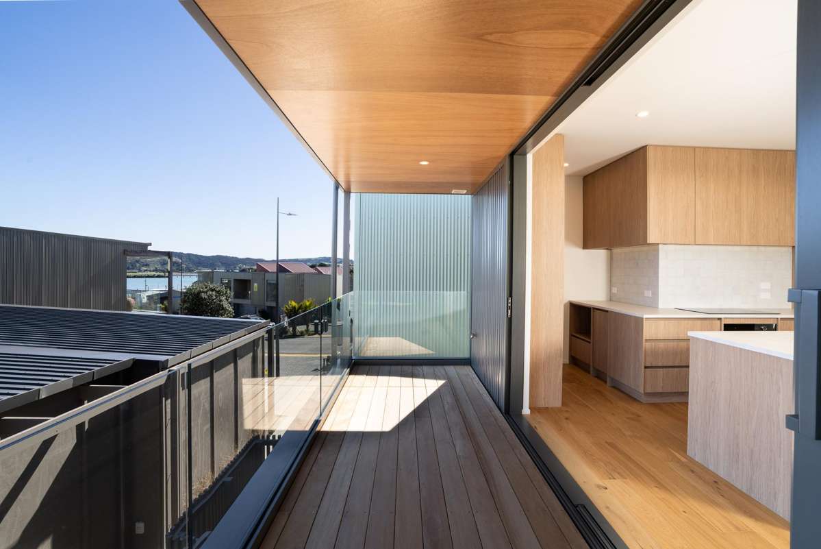 2B Omahina Street_1