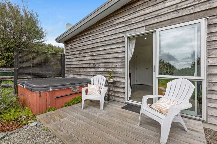 14 Mahoetahi Road New Plymouth_12