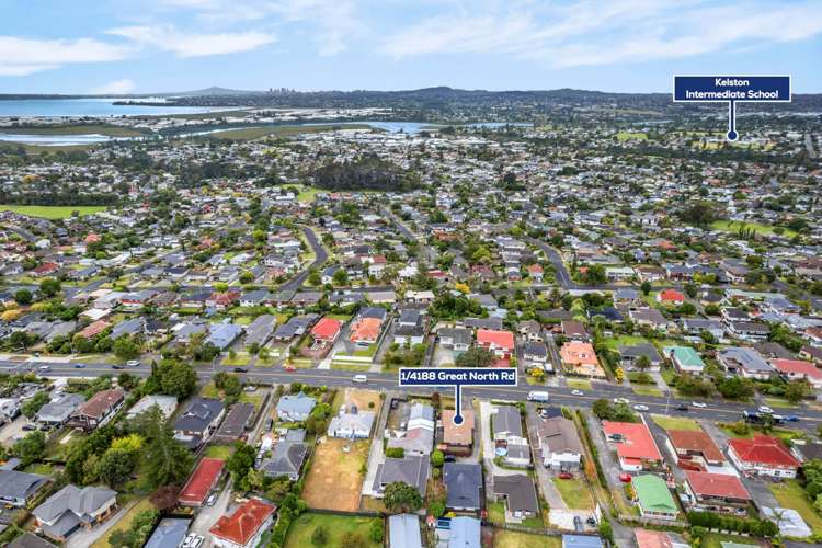 1/4188 Great North Road Glendene_20