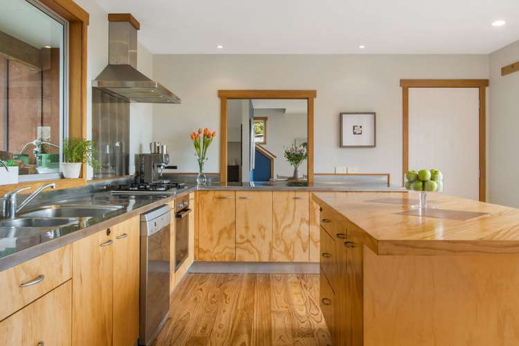 311 Wainui South Road Whakamarama_11