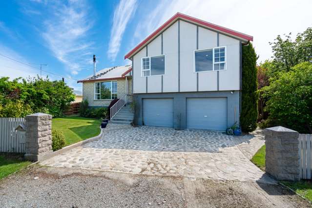 35 John Street Ranfurly_1