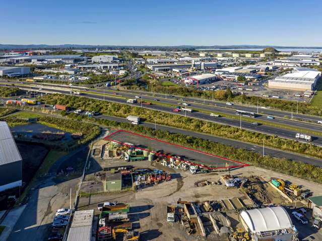 29 Diversey Lane Wiri_2