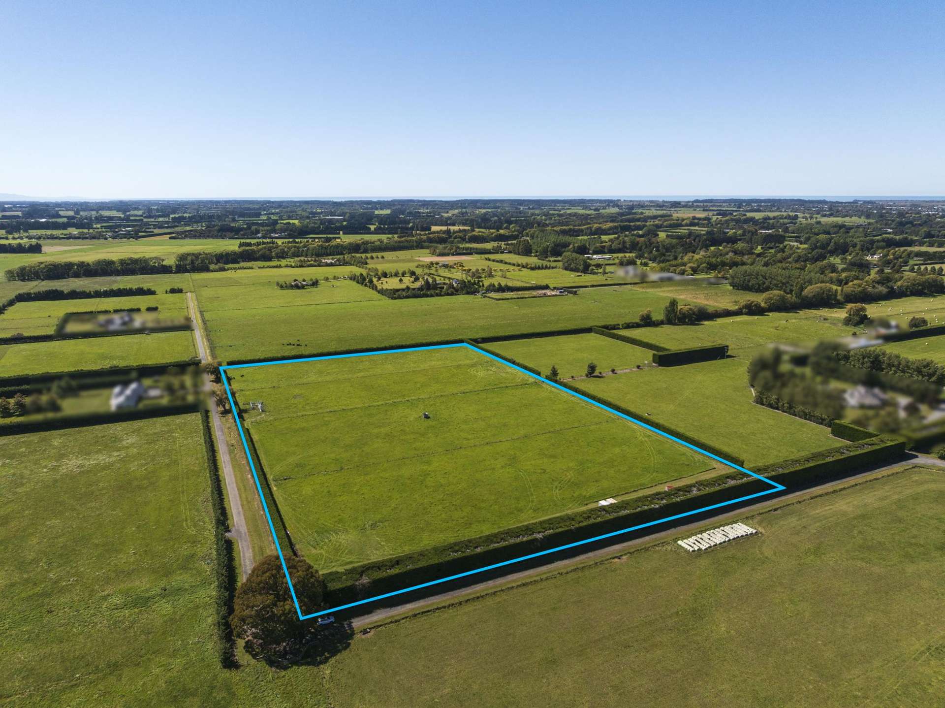 38 Kintyre Lane Ohoka_0