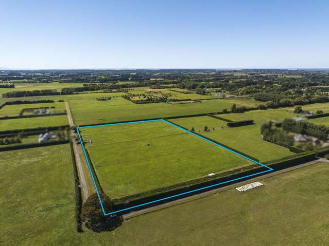 38 Kintyre Lane Ohoka_1