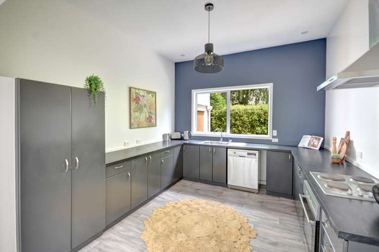 29 Spenser Street Milton_8