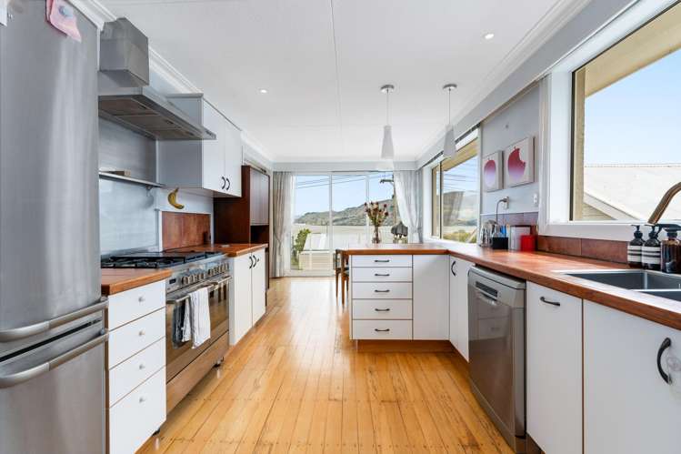 10a Wharfdale Street Macandrew Bay_6