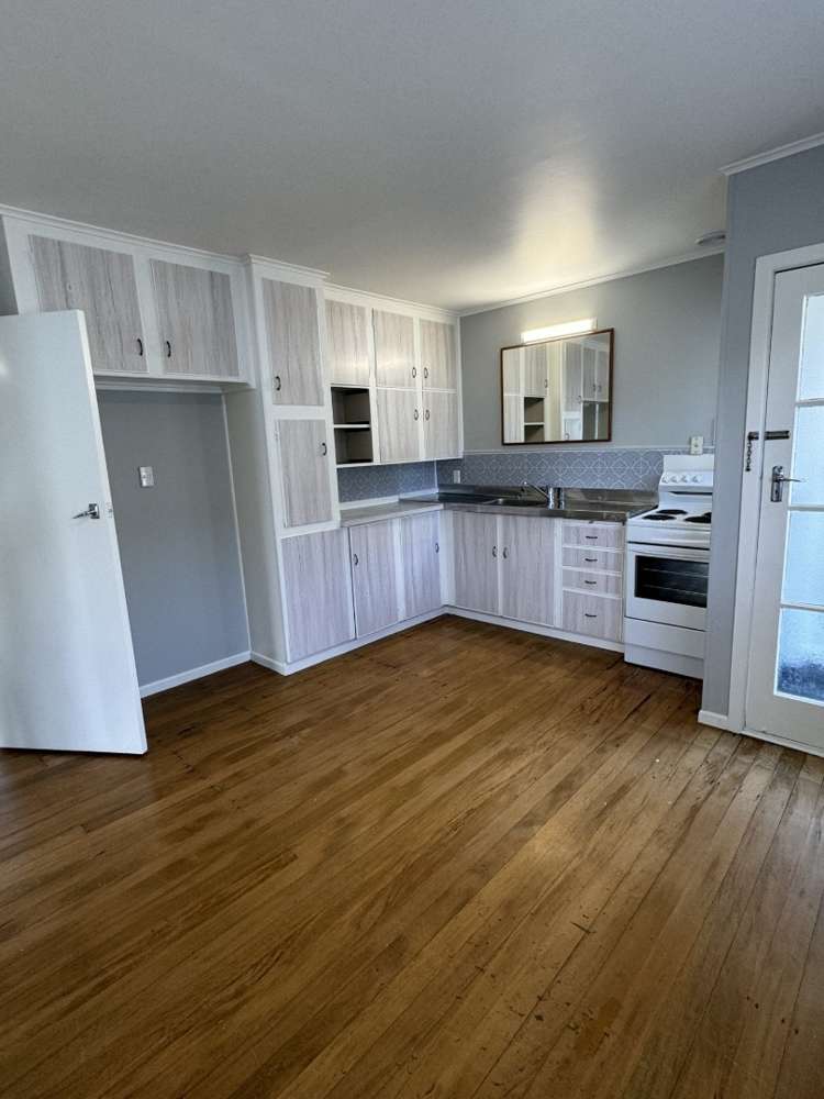613 Swanson Rd Swanson_3