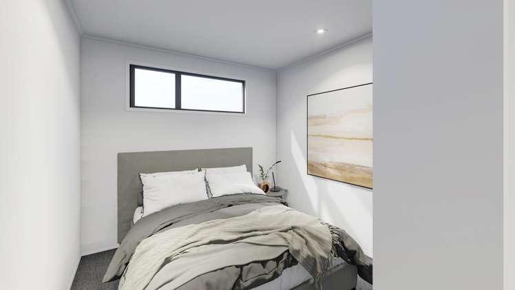 Lot 3/8 Moenui Avenue Orewa_8