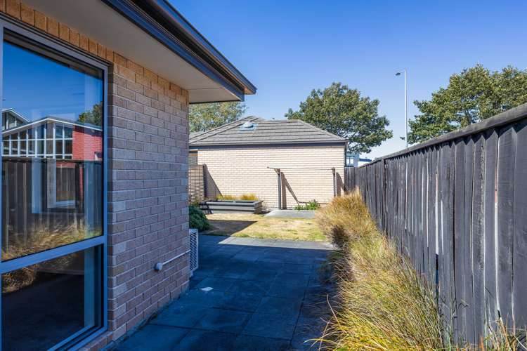 28/372 Yaldhurst Road Russley_11